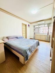 Blk 842G Tampines Arcadia (Tampines), HDB 4 Rooms #452845251